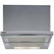 ������� WHIRLPOOL AKR 633 GY-2