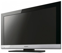 LCD ��������� SONY KDL-26EX302