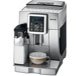��������� �������� DELONGHI ECAM 23.450 S