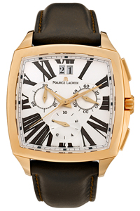 ������� ���� Maurice Lacroix MI5017-PP011-111