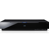 Blu-ray ������������� PIONEER BDP-LX08