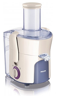 ������������� PHILIPS HR 1853/00