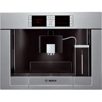BOSCH TCC 78 K 750
