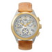 ������� ���� Timex Tx2m712