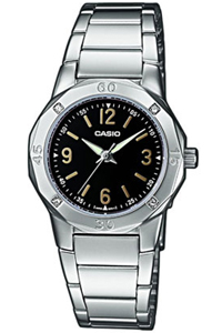 ������� ���� CASIO LTP-1301D-1AEF