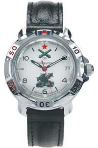 ������� ���� VOSTOK 2414/811275