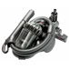 ������� ��� ����� DYSON DC22 Motorhead
