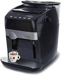 ��������� �������� GAGGIA Syncrony Compact grey