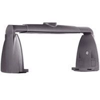 BARKAN Audio/video Mount 82.S