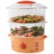 ��������� BINATONE FS-212 Orange