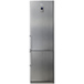 ������������ ����������� SAMSUNG RL44FCIH
