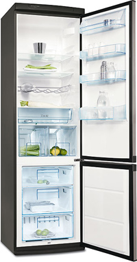 ������������ ����������� ELECTROLUX ERB 40033 X1