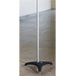 OMNI MOUNT HTS1
