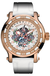 ���� ������� Marc Ecko E18587G1