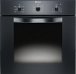 ������� ���� ������������� ARDO HX 080 BK