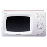 ��� ���� DAEWOO KOR-6C17