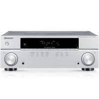 AV-������� PIONEER VSX-420-S