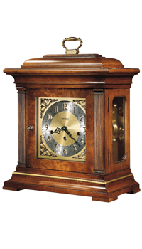 ���������� ���� HOWARD MILLER 612-436