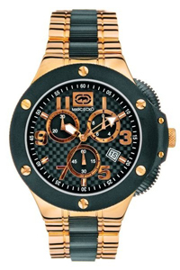 ���� ������� Marc Ecko E22521G1