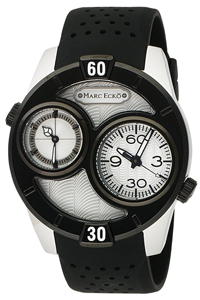 ������� ���� Marc Ecko E16584G1