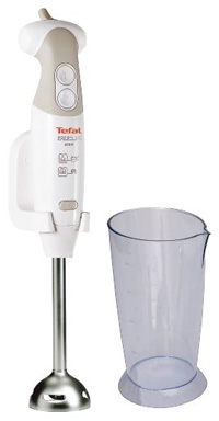 ������� TEFAL HB 7111
