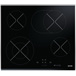 ������������� ����������� GORENJE ECT 620 BXC