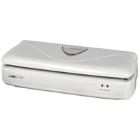 CLATRONIC FS 3261