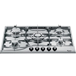 �������� ������ ������� HOTPOINT ARISTON PH 750 T XX
