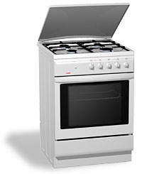 ������� ����� MORA GDMIN 4305 W