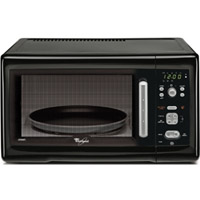 ��� � ������ WHIRLPOOL VT 255 BL
