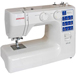 ������� ������ JANOME XR 23