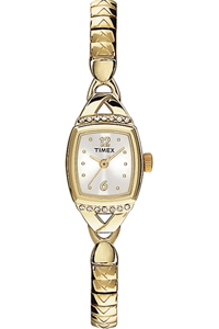 ������� ���� Timex Tx21932