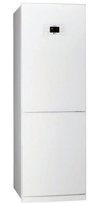 ������������ ����������� LG GA-B379PQA