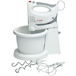 ������ BOSCH MFQ 3560