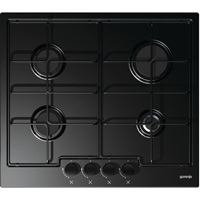�������� ������ ������� GORENJE G6 N4 BB