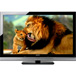 LCD ��������� SONY KDL-46WE5B