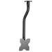 OMNI MOUNT SCM