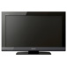 LCD ��������� SONY KDL-37EX402