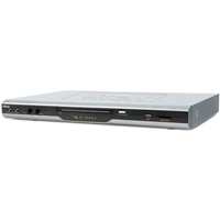 DVD ����� VITEK VT-4083 SR