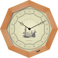 ��������� ���� PraGMart 003