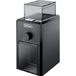 ��������� DELONGHI KG 79