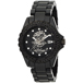 ������� ���� Ed Hardy DU-LO