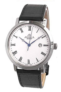 ������� ���� Appella A-4121-3011