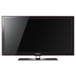 LED ��������� SAMSUNG UE40C5000