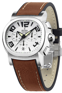 ������� ���� FESTINA F16126/2