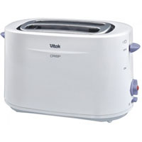 ������ VITEK VT-1572