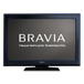 LCD ��������� SONY KLV-32S550ALR