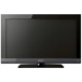 LCD ��������� SONY KDL-32EX40B