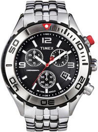 ������� ���� Timex Tx2m759