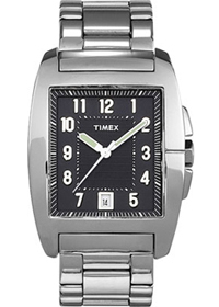 ������� ���� Timex Tx27791
